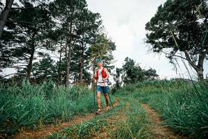 BIB: 
                            <button type="button" onclick="openModal(26034137)" class="btn btn-primary btn-sm float-right btn-popup" data-toggle="modal" data-target=".modal-high-quality">
                        <i class="fas fa-shopping-cart"></i> Add to Cart
                    </button>
                                            <button type="button" onclick="isThisMe(26034137, true)" class="btn btn-success btn-sm float-right btn-popup btn-isme hidden" data-toggle="tooltip" data-placement="bottom" title="นี่คือรูปของคุณใช่ไหม คลิกที่นี่เพื่อเอาเข้าอัลบั้ม">
                        <i class="fas fa-plus"></i> Add to album
                    </button>
                    <button type="button" onclick="isThisMe(26034137, false)" class="btn btn-warning btn-sm float-right btn-popup btn-isnotme hidden">
                        <i class="fas fa-ban"></i> Remove from album
                    </button>